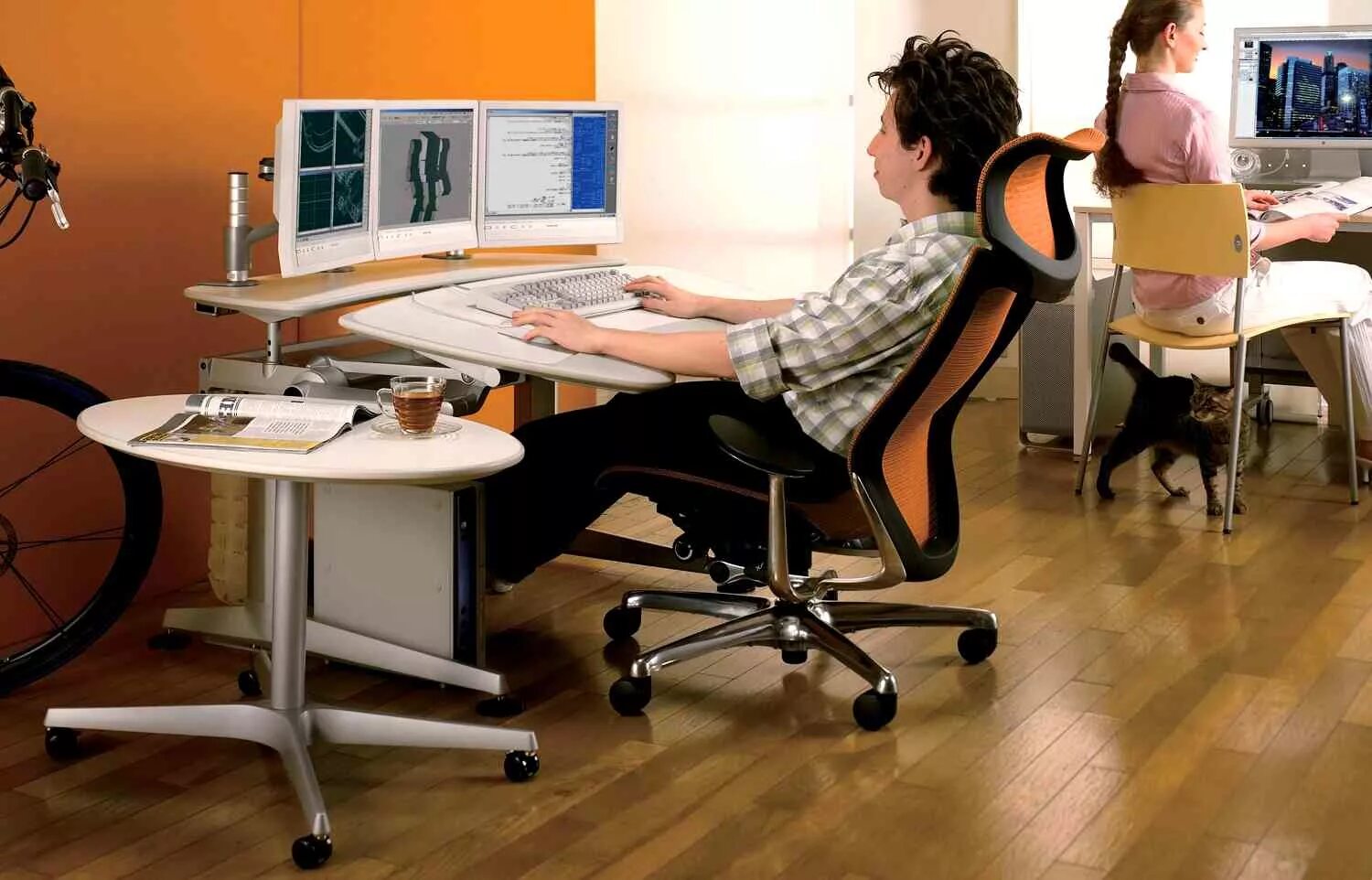 Как правильно выбрать кресло. Эргономичное рабочее место. Эргономичный компьютерный стул. Комфортное рабочее место. Эргономичный компьютерный стол.