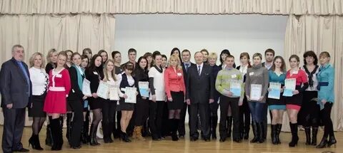 Педагогическая академия
