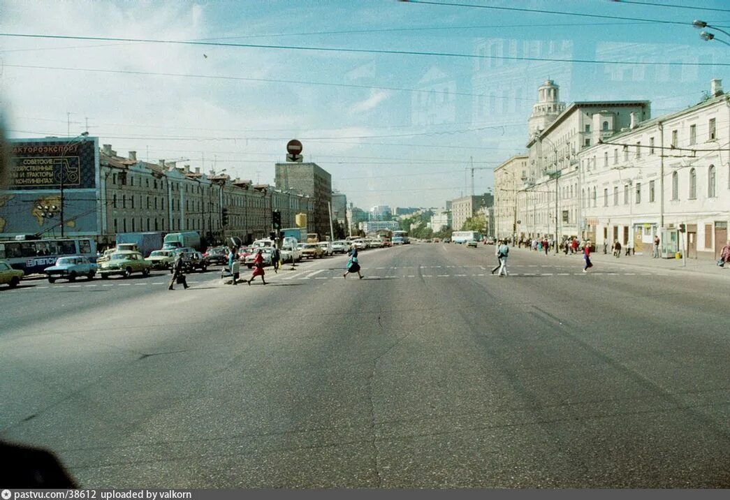 Колхозная площадь. Сухаревская москва. сухаревская площадь. колхозная площадь в москве. большая сухаревская площадь.