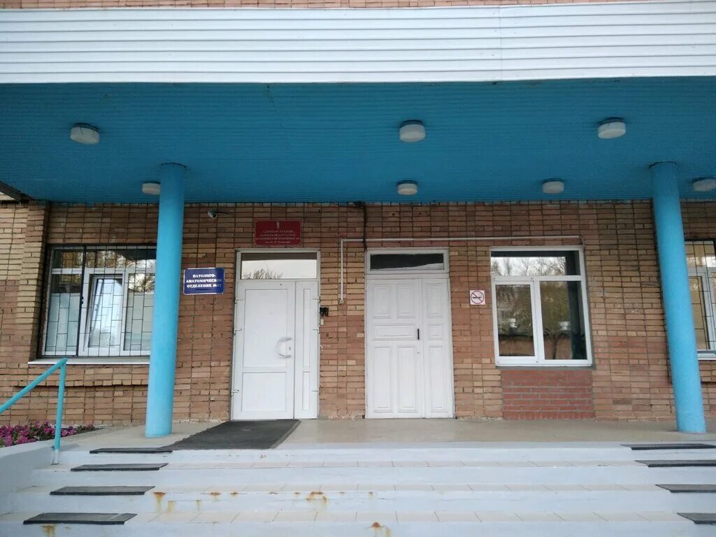 Наркологический диспансер ул таймырская 8 корп 1. Наркологический диспансер ул таймырская 8 корп 1. Московский научно практический центр наркологии филиал 9. Московский наркологический диспансер. Научно-практический центр наркологии, наркологический диспансер № 10.