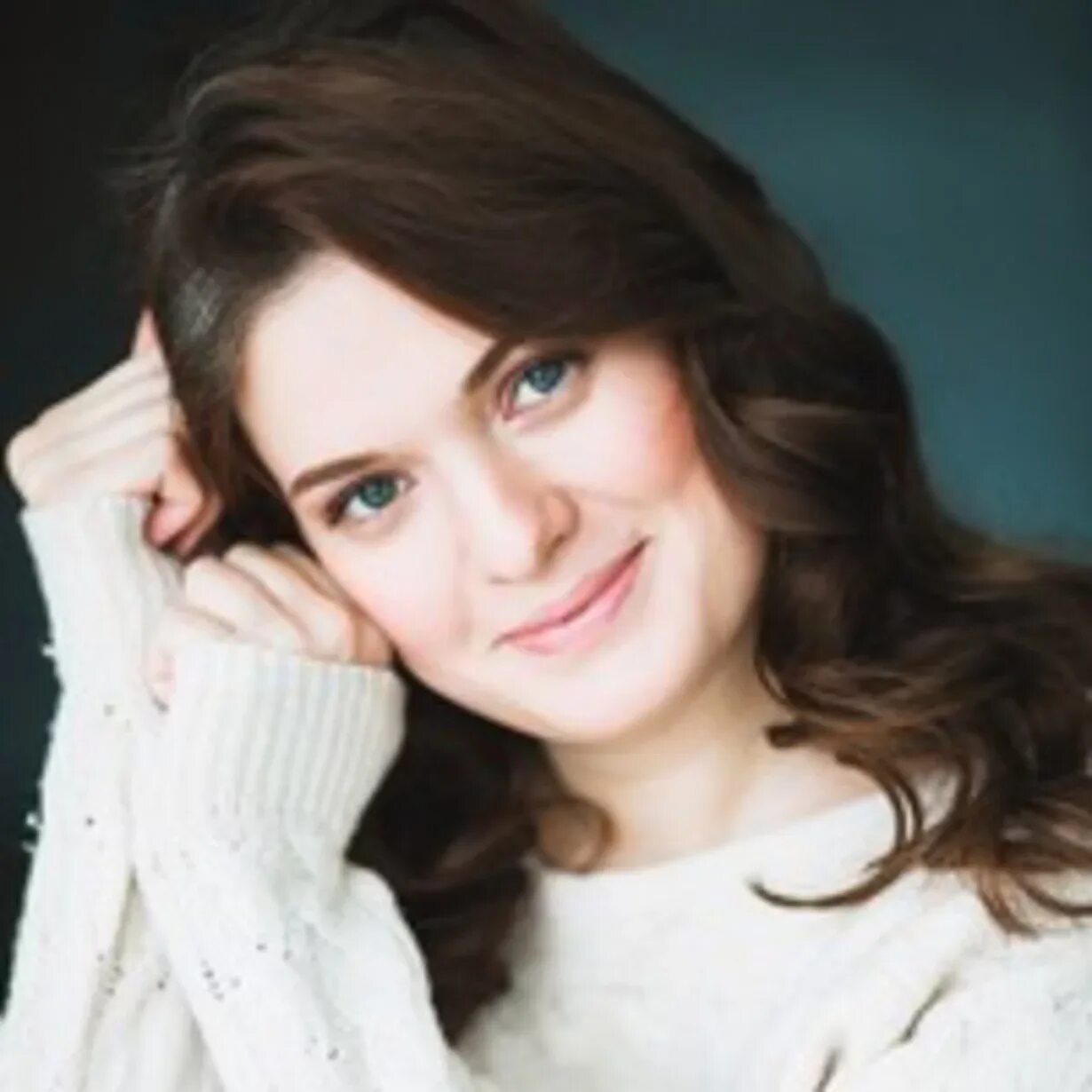 Алина Климова, Челябинск: Анализ профиля ВКонтакте и данные пользователя