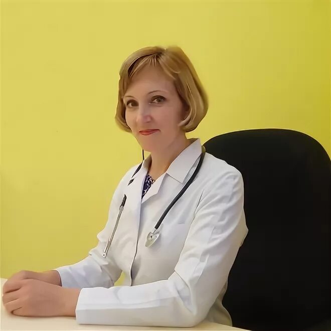 Эндокринолог тамбов детский. Ребенок у эндокринолога. Детский эндокринолог детской областной больницы. Прием детского эндокринолога реклама. С днем детского эндокринолога.