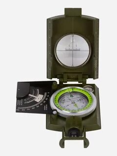 Компас 20