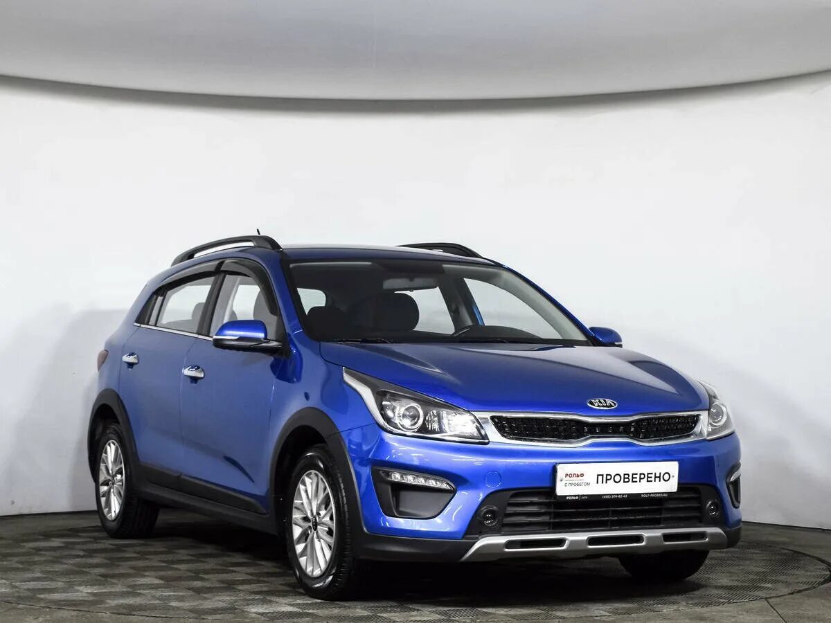 Рио икс лайн рио 2018 год. Kia Rio x-line 2018. Kia Rio x-line IV, 2018. Kia Rio x (x-line), 2018. Kia Rio x-line 1.6.