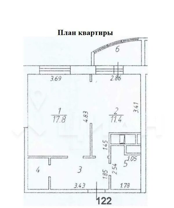 Купить однушку в красногорске вторичка. Спасская 10 Красногорск план 2-х комнатной квартиры. Красногорск Спасская д 10 кв 52. Красногорск Спасская 6 планировка.