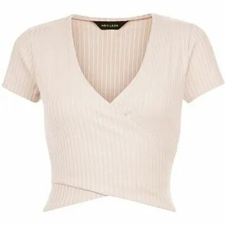 Tops new