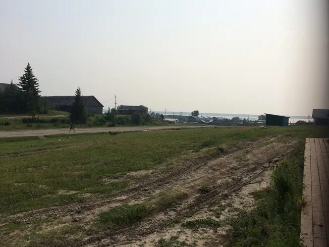 посёлок кедровый ханты-мансийский. поселок кедровый ханты-мансийский район. поселок кедровый ханты-мансийский район. р-н ханты-мансийский, п. поселок кедровый хмао.