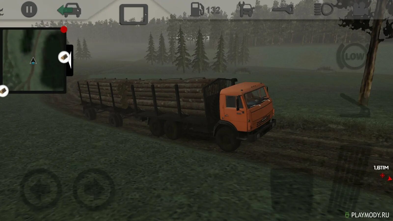 Russian SUV 1.5.7.4 КАМАЗ. Russian SUV 1.5.5. Russian SUV 1.4.7. Russian SUV 1.5.7.2.