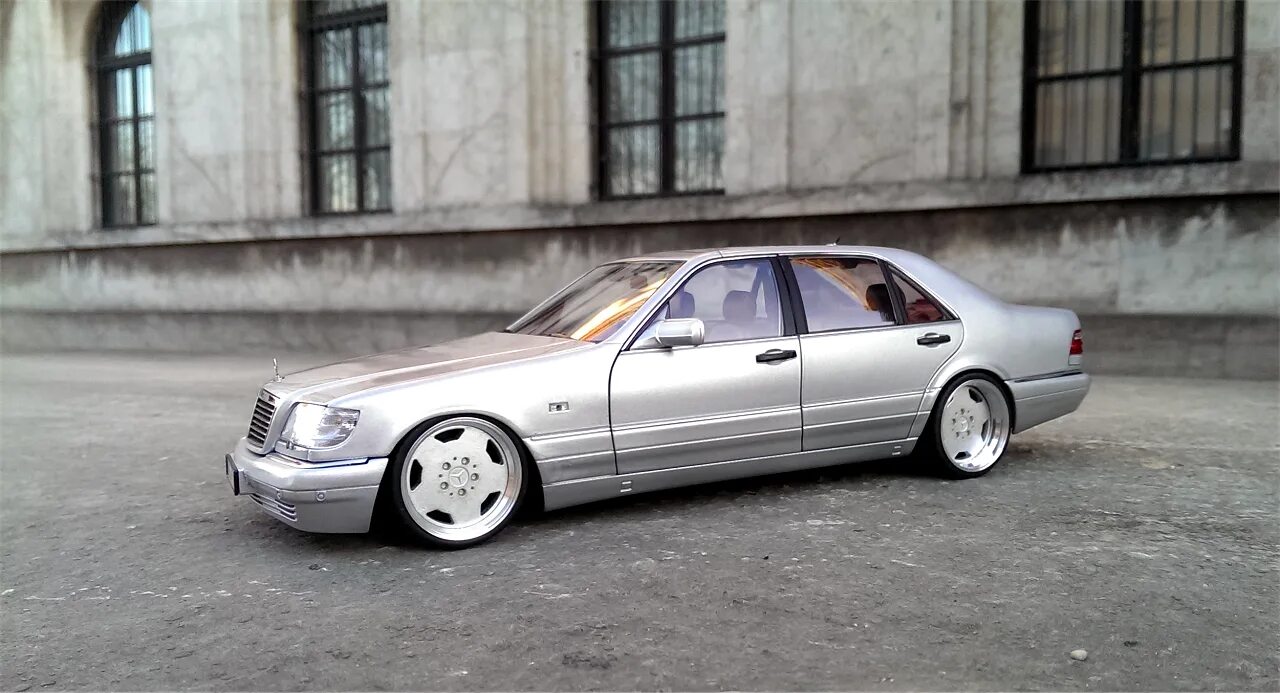 W140 plus. W140. w140 amg. w140 s320 180 000.