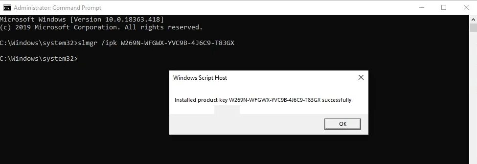 Windows 11 cmd. Slmgr /IPK w269n-WFGWX-yvc9b-4j6c9-t83gx что за команда. Ключ активации Windows 10 лицензионный ключ 2022. Windows 10 kms Key.