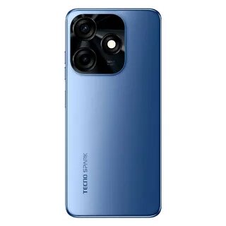 Tecno 10c 4 128