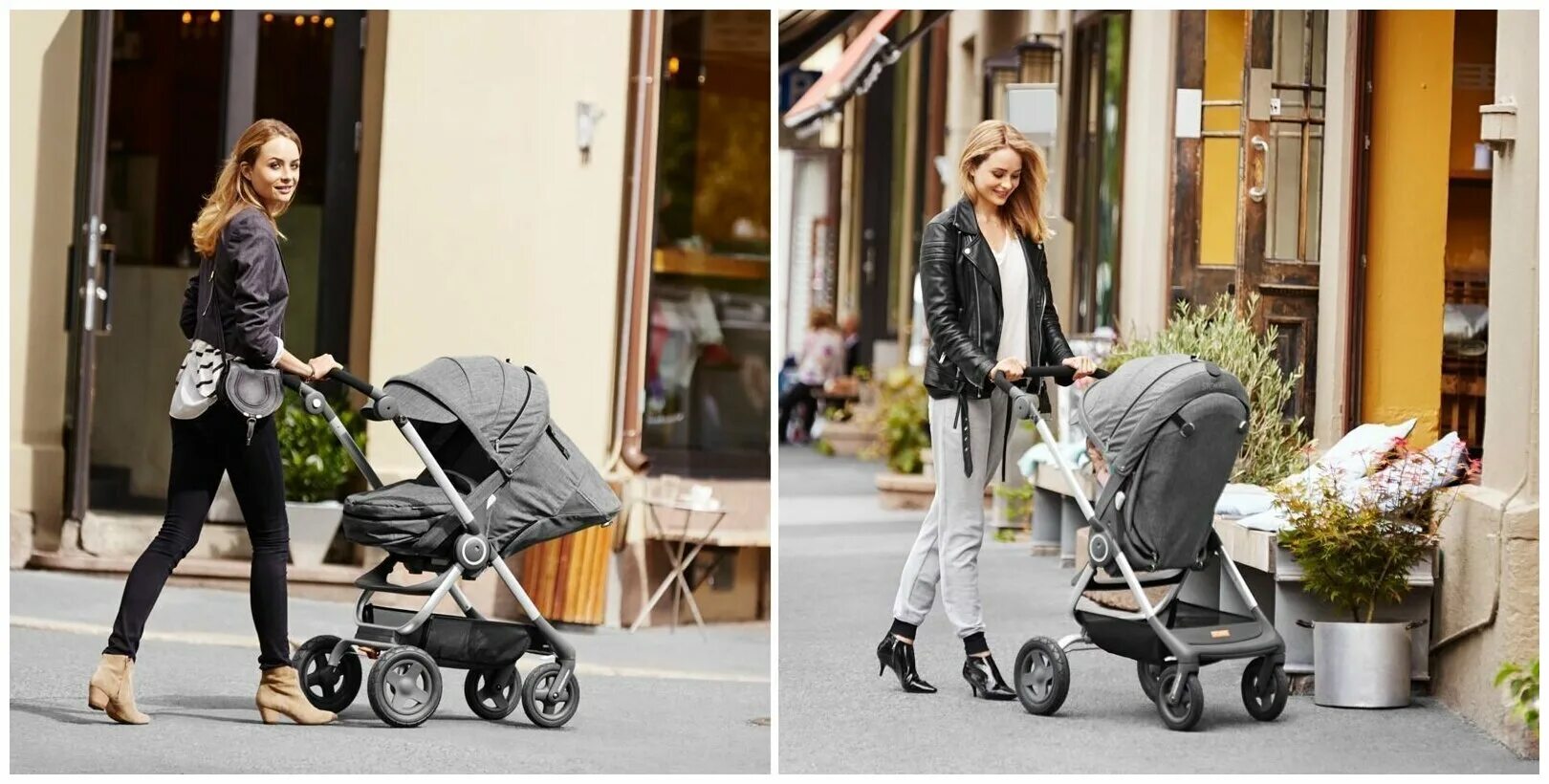 Stokke коляска 3. Stokke Scoot v3. Коляска Stokke Scoot v2. Коляска Стокке скут v3. Stokke Scoot v3 прогулочный.