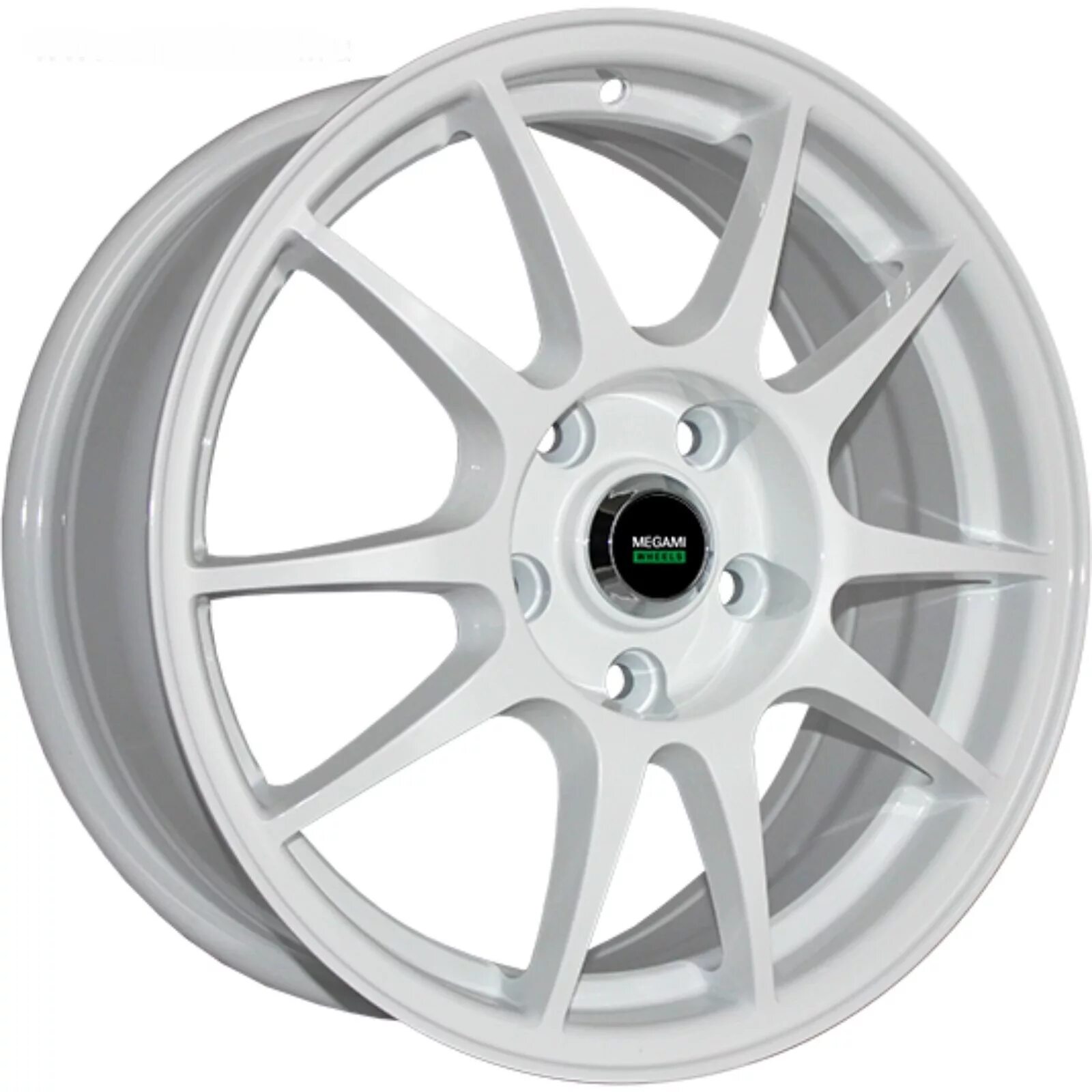 Мег диск. Колесный диск Megami MGM-5 6x15/4x100 d60.1 et36 Silver. Диски Megami MGM-5. Колесный диск Megami MGM-7 6xr15 4x98 et35 dia58.6. Колесный диск Megami MGM-5 6x15/4x114.3 d66.1 et40 Silver.