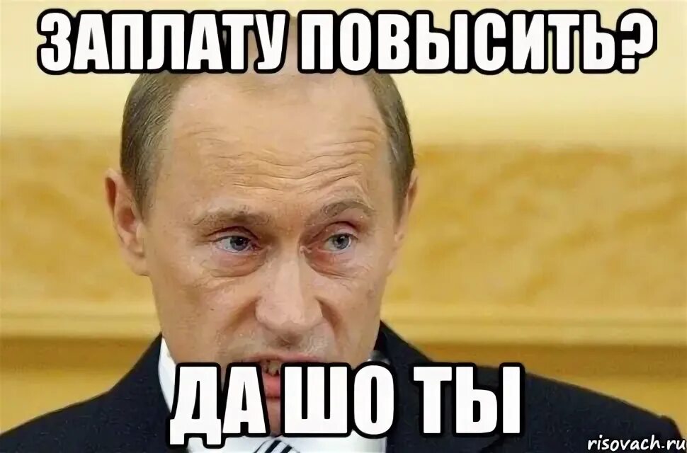 Месье знает толк в развлечениях. Да шо ты говоришь. Мемы говорит. Говори говори мем. Да шо ты говоришь.