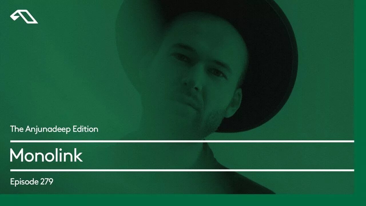 Включи monolink. Monolink, zigan aldi fidale (i feel). monolink - black day (original mix). ben böhmer, monolink - black hole (gui boratto rework). the anjunadeep edition 246 - daniel curpen.