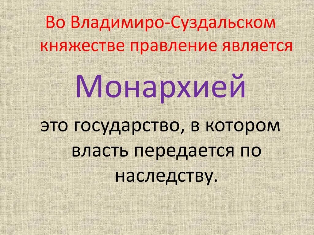 Владимиро суздальское местоположение. Владимиро-Суздальское княжество форма правления. Владимиро Суздальское форма правления. Правление в Владимиро-Суздальском княжестве. Феодальная раздробленность Владимиро-Суздальское княжество.