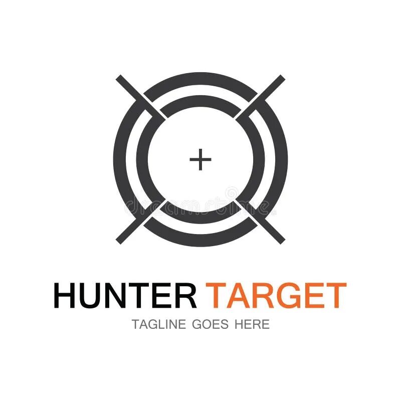 Bot targethunter