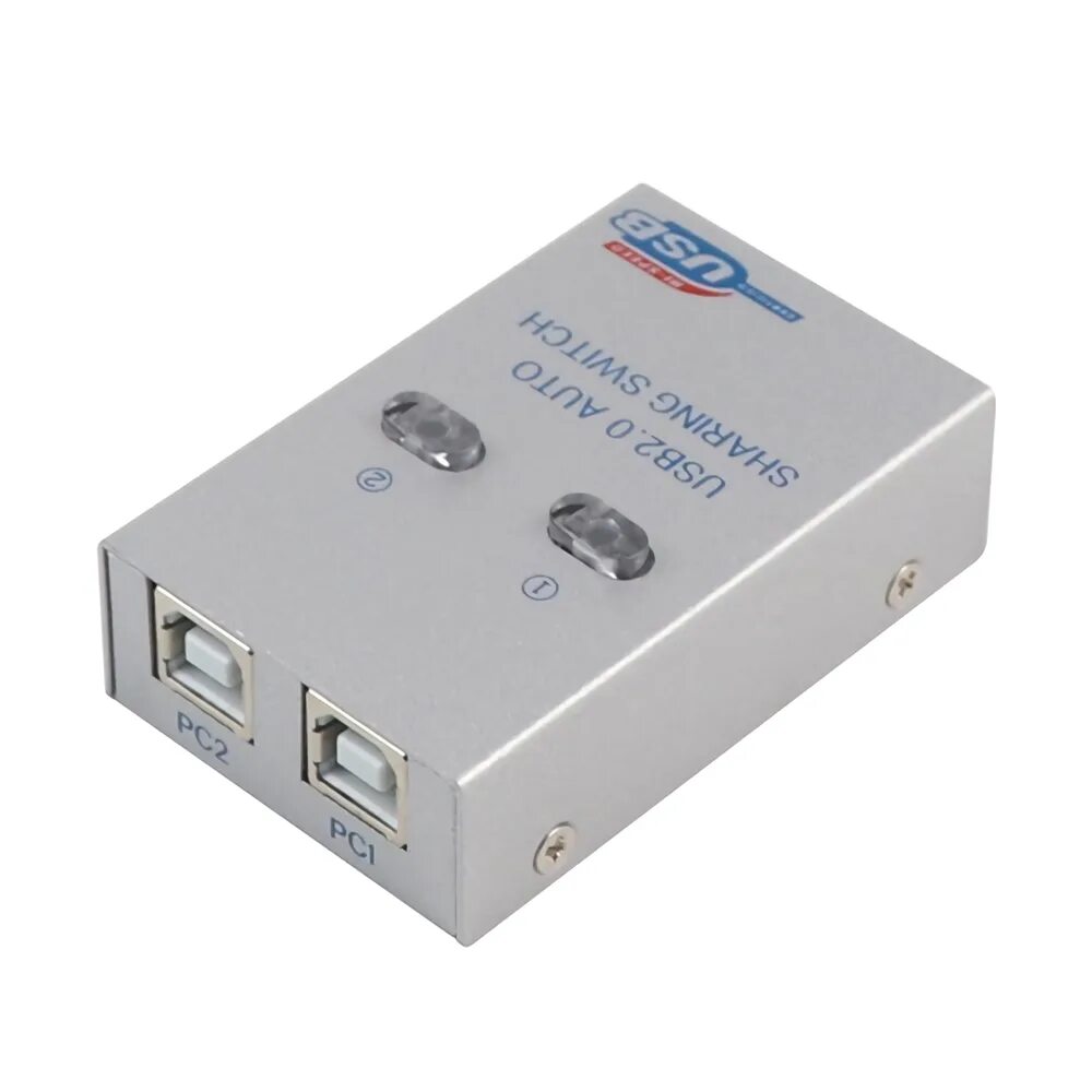 2 компьютера 1 принтер. Usb switch 2 port для принтера. юсб сплиттер на 2 порта для принтера. usb 2,0 сплиттер автоматический. sharing switch usb 2.0 для принтера.