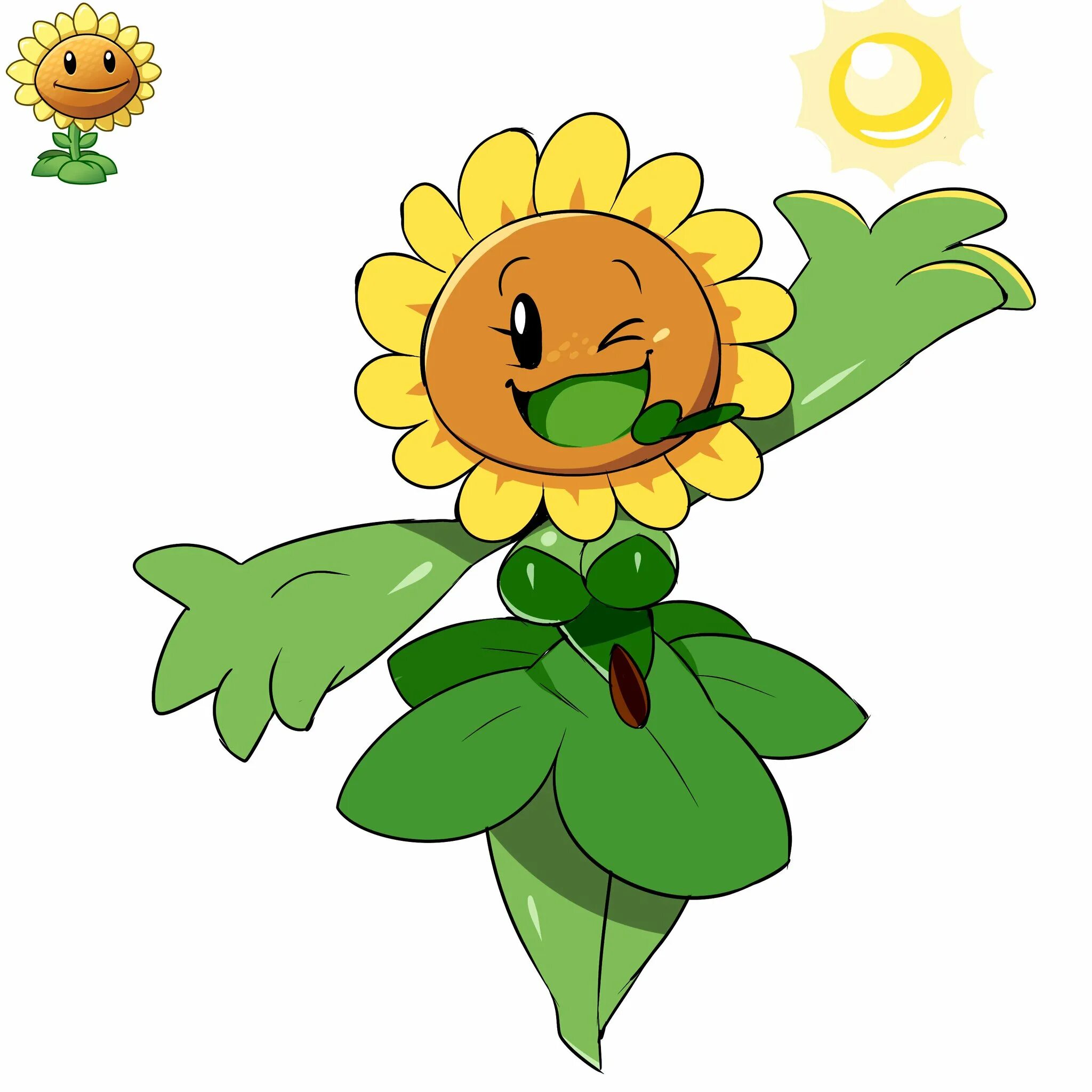 R34 растения. Sunflower PVZ. PVZ Rule 34 подсолнух. PVZ Sunflower r34. Растения против зомби подсолнух.