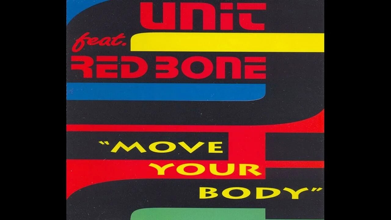 Move your body bryansanon speed. Red bone - move your body. move your body 1992. öwnboss, sevek - move your body. d.j. pierre move your body обложка.