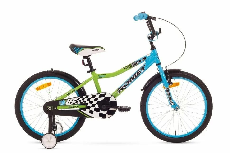 Велосипед рост 120 см. Детский велосипед Romet Salto 20. Велосипед синий Trek 20. Велосипед для мальчика подростка. Велосипед для ребенка рост 140.