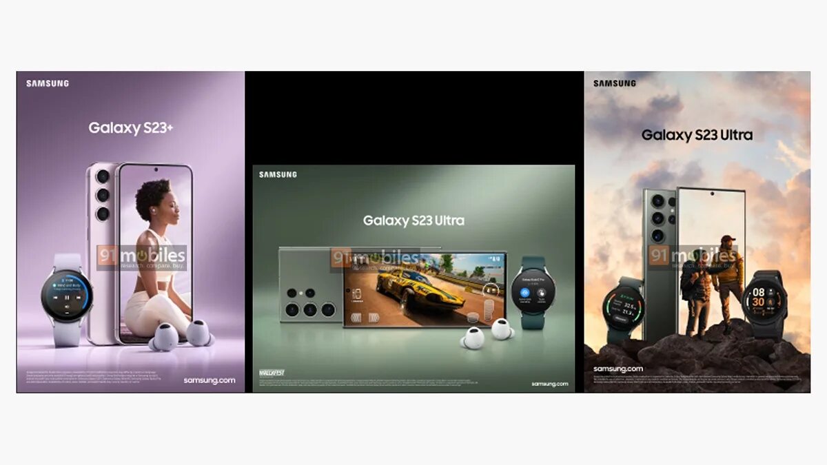 Отличие s23 от s24. Самсунг с 23 ультра. новый самсунг с 23 ультра. samsung s23 ultra. самсунг s23 ultra реклама.
