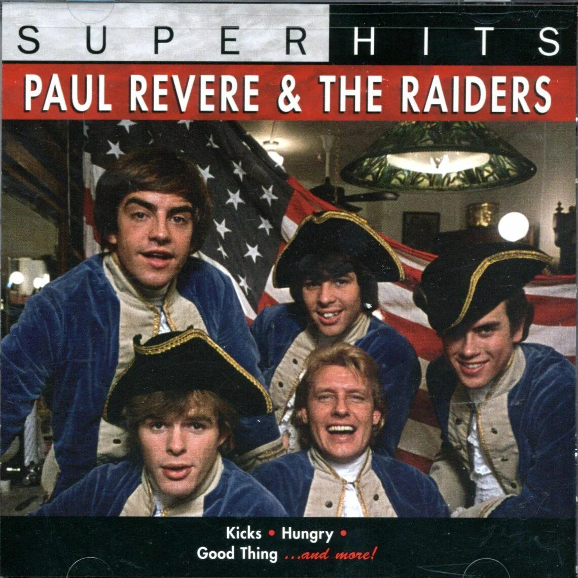 Hard n heavy сборники. Группа raiders. Paul revere and the raiders genius. Paul revere and the raiders genius. Песня polo revere and raiders hungry beavers.