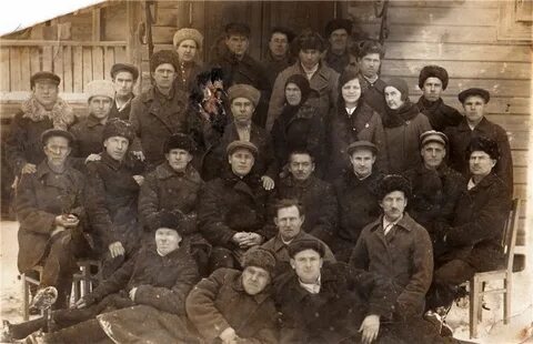 Погода малмыж на 3 дня кировская область