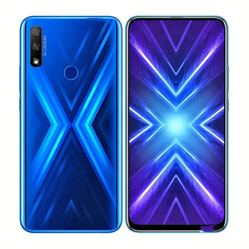 Honor 9 google. Honor 9x 4/128gb Blue. Хонор 9 Икс. Смартфон Honor 9x Premium. Huawei Honor 9x 128 ГБ.