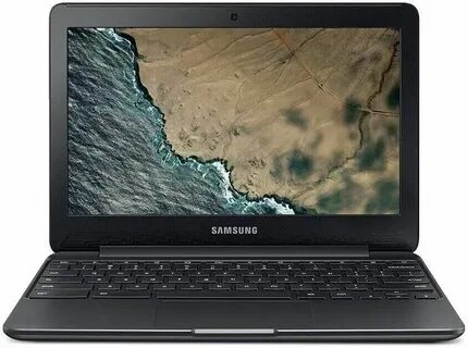 Samsung dzen