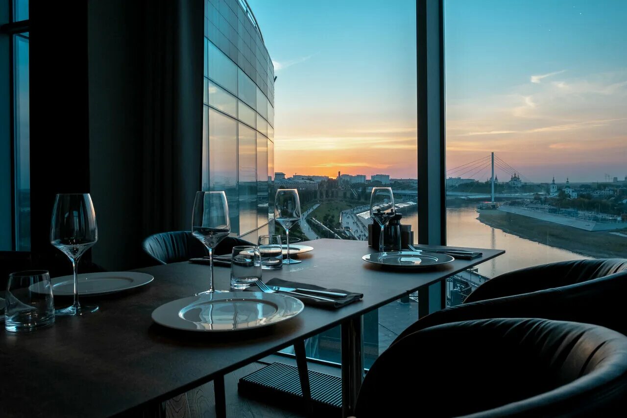 кафе 15/86 тюмень. максимыч ресторан тюмень. тюмень советская улица 54 сыроварня. усадьба колокольниковых тюмень ресторан. сами сусами тюмень ресторан.