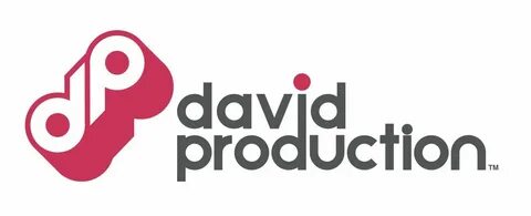 Production address