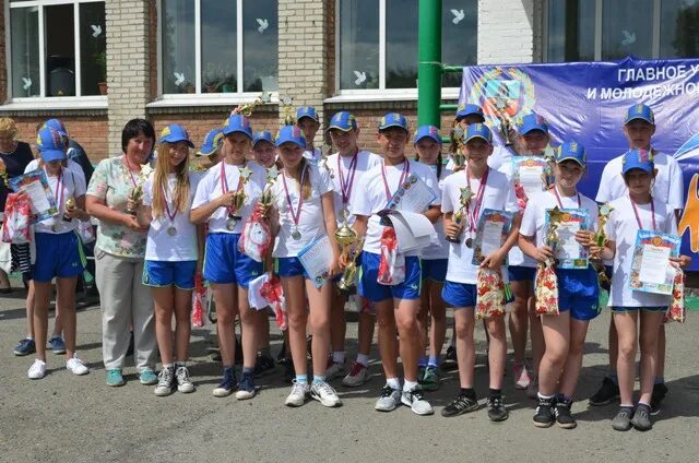 журналистский пленэр. дюц алтайское. уба лагерь горный. лагерь дельфин песчаное южный. каникулы алтайский край.