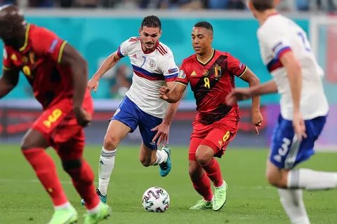 Belgium воронеж