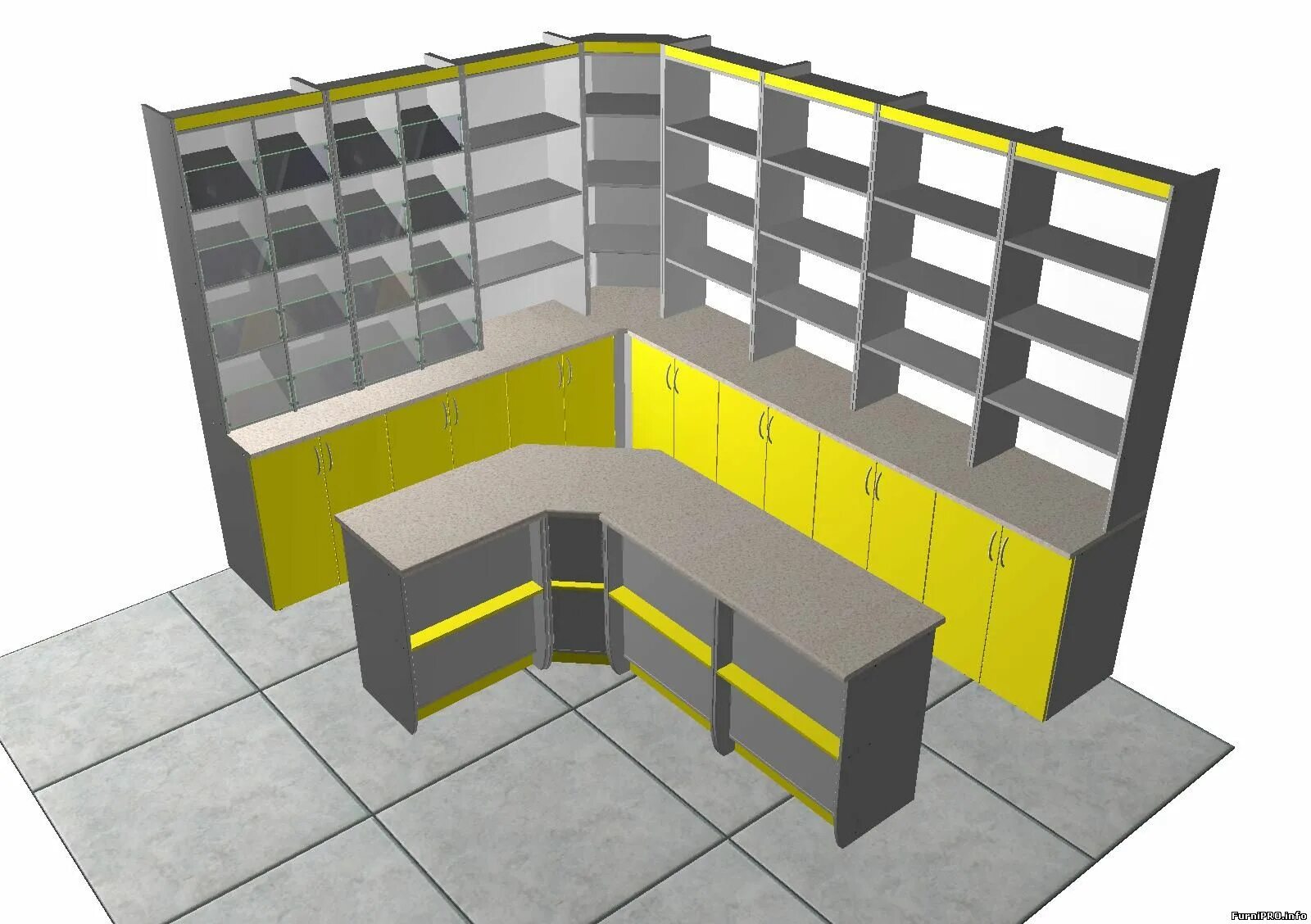 Торговое оборудование 3d модели. Расстановка торгового оборудования. Торговое оборудование для продуктового магазина. Торговая мебель для магазина одежды. Программа витрина