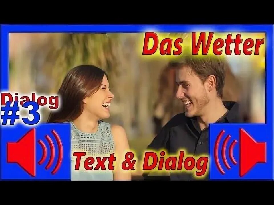 Das dialog