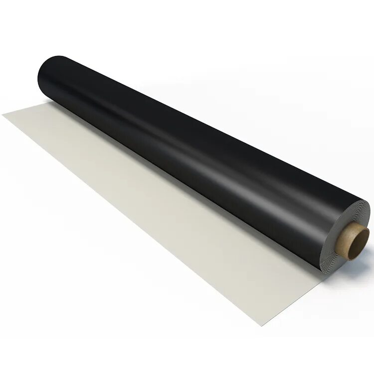 Пвх мембрана plastfoil. Мембрана PLASTFOIL Eco 1,2х2100х25000. ПВХ мембрана PLASTFOIL Eco 1.5 мм. PLASTFOIL ПВХ мембрана 1.2 мм. Гидроизоляция PLASTFOIL Eco (1,2х2100х25000).