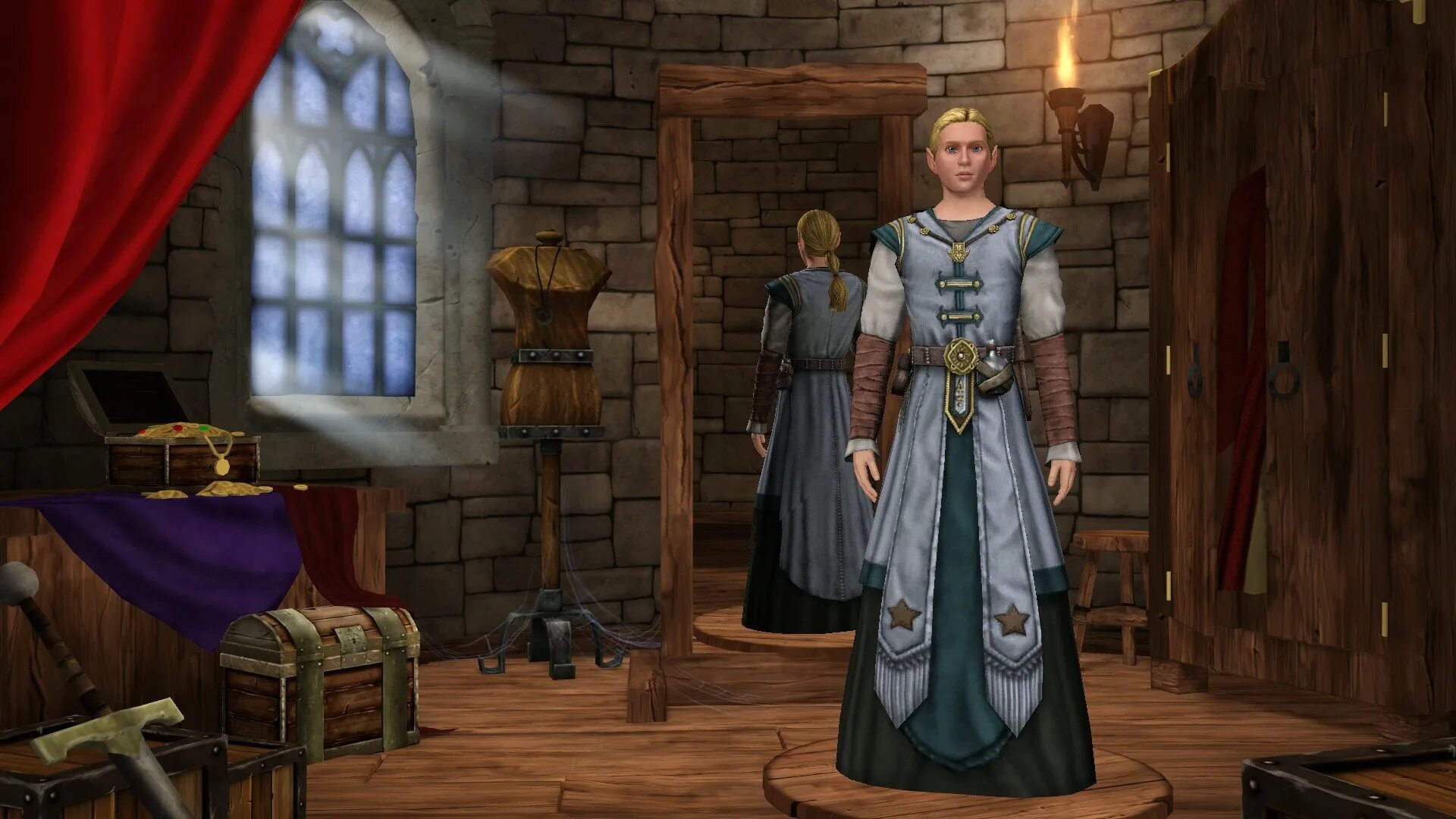 The SIMS Medieval. "Элизабет"" симс медивал. Симс 3 медивал. Симс медивал королевство.