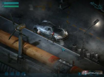 Запрещенные игры играть