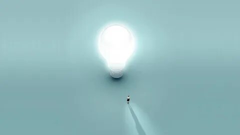 Light fix