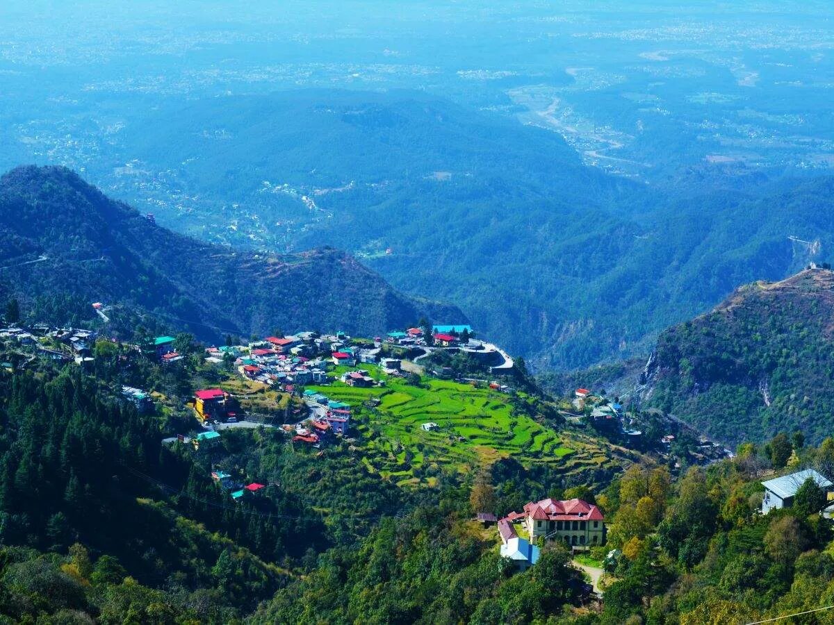 Уттаракханд. Девпраяг гималаи. Уттаракханд азия. Uttarakhand. Калап, уттаракханд.