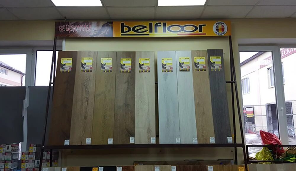 Сом владикавказ официальный сайт. Акции и скидки магазина дверей. Магазин электрика во владикавказе каталог товаров. Магазин марио владикавказ. Эльдорадо керчь.