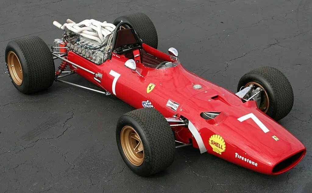 Формула 1 50. Ferrari 312 f1. Ferrari 312 1967. Ferrari 312/67. Ferrari 312 f1-67 (1967).