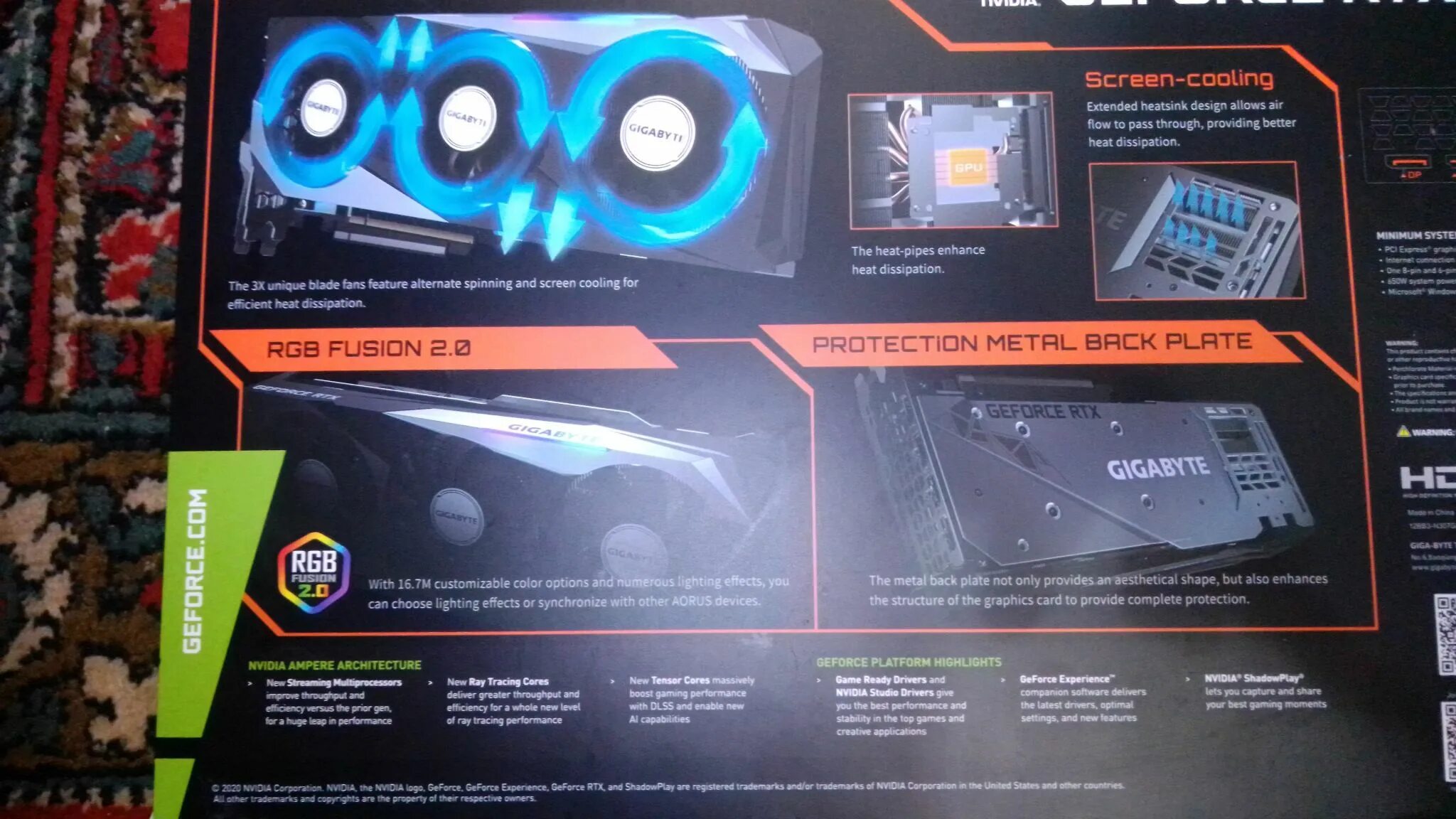 Rtx 3070 gigabyte gaming oc 8g. Gv-n3070gaming oc-8gd lhr. gigabyte rtx 3070 gaming oc. gigabyte geforce rtx 3070 gaming oc 8g (gv-n3070gaming oc-8gd). gv-n3060gaming oc-8gd.