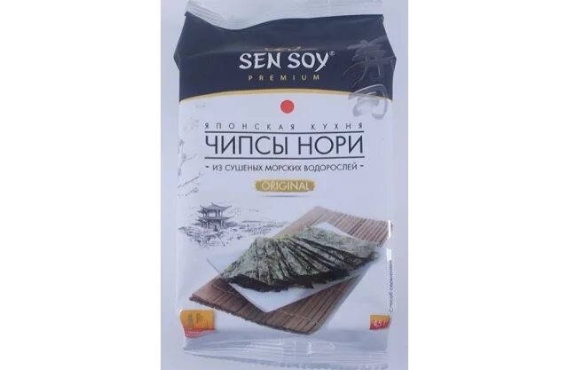 Срок годности нори. Нори в упаковке. чипсы нори оригинальные. чипсы нори сэн сой. чипсы нори упаковка.