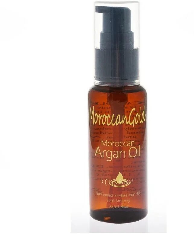 Moroccan Gold масло 50 мл. Масло Argan Moroccan Gold. Масло для волос Moroccan Gold Argan Oil. BB Gloss Moroccan Argan Oil 50 мл. Марокканское аргановое масло