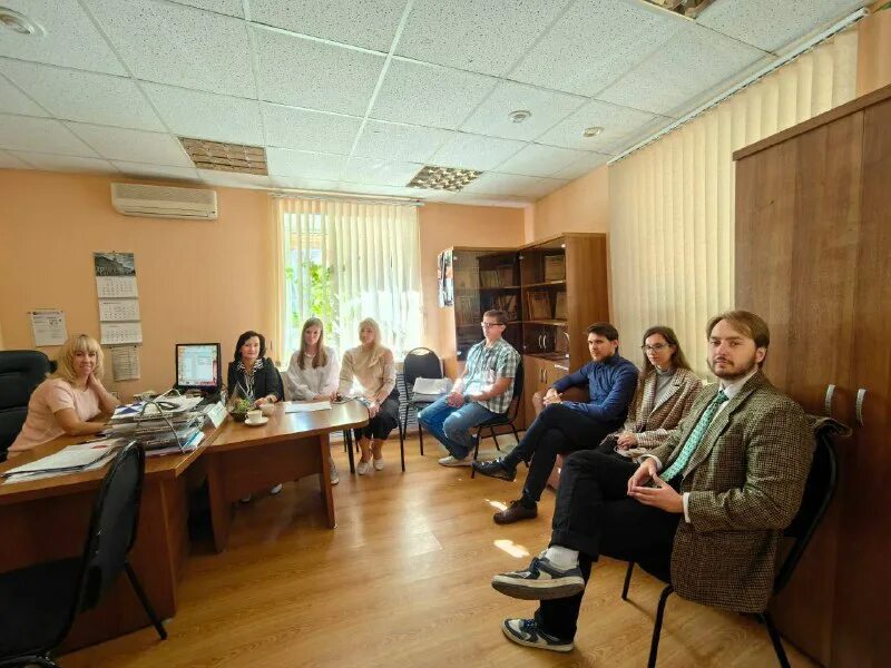 цзн молодежный. гку во цзн молодежный надежда иванова. центр занятости молодежи. цзн молодежный. мудл вгуит.