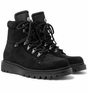 Connected punch Resistant moncler boots Gangster Banishment Whisper