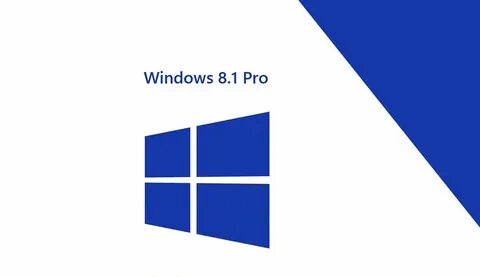 Adobe photoshop windows 8.1