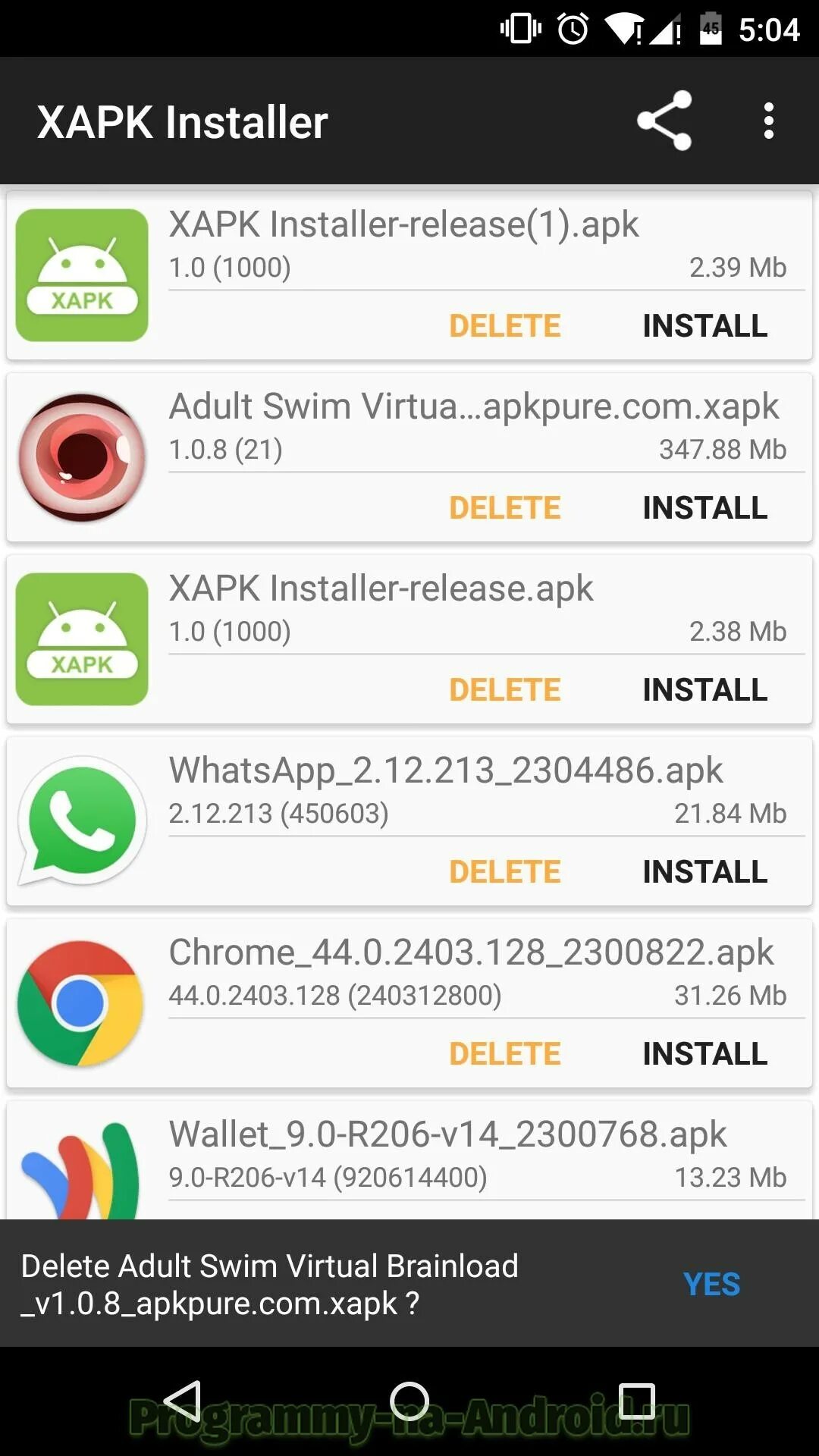Харк installer. Приложения для открытия XAPK. Установить APK. APK installer. Xapk install